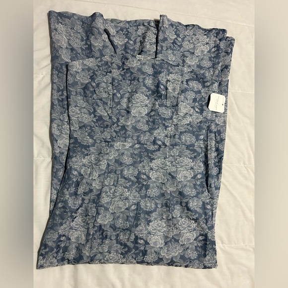 Altar'd State Dress - Picture 6 of 10